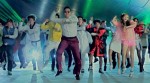 On “Gangnam Style” and Misinterpreting Pop&nbsp;Culture