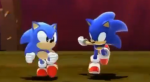 Sonic Generations: Self-esteem of a Hedgehog&nbsp;Hero