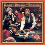 The art direction of this album cover is worthy of a post by itself.