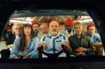 You Are Forgiven: A Unified Theory of Wes Anderson&nbsp;Movies