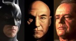 The Dark Knight Patronizes: Democracy vs. the Prime Directive