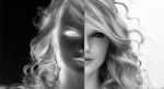 The Dualities of Taylor Swift: Furries, Bo Diddley, and Country Bears in “We Are Never Ever Getting Back&nbsp;Together”