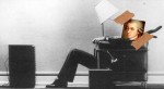 What Is Your Mozart&nbsp;Song?