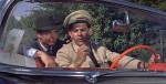 Dr.&nbsp;No