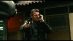 Taken 2, Looper and the Cycle of&nbsp;Violence