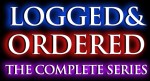 The Law and Order Database: All 20&nbsp;Seasons