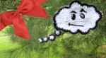 OTI Holiday Gift Guide&nbsp;2012