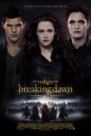 Brechtian Alienation in Twilight: Breaking Dawn Part 2
