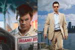Miami Justice: Two Sides of the Same Coin
