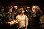 High, Hungry or&nbsp;Hobbit?