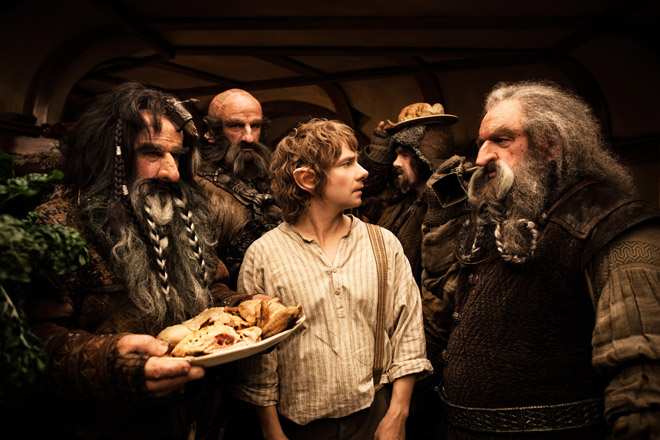 hobbit-bilbo-dwarves.jpg