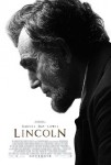 Is the Movie “Lincoln” Less Popular in the&nbsp;South?