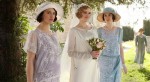 From Subjects to Citizens: Downton Abbey Video&nbsp;Recap