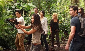 Lost-episode-14-005
