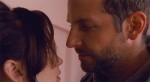 For Your Consideration: The Silver Linings&nbsp;Playbook