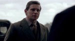 The Somewhere Out There Shot: Downton Abbey Video Recap