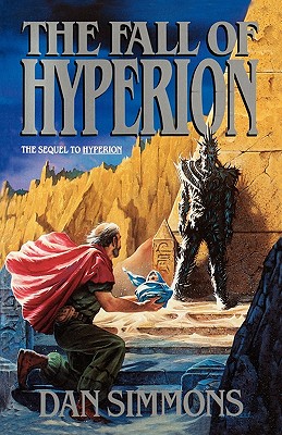 fall-of-hyperion
