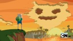 Overthinking Adventure Time: Creation, Frustration, and Masturbation
