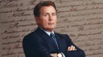 Bartlet’s First Term:&nbsp;Graphed