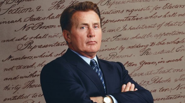 gty_martin_Sheen_west_wing_tv_thg_120501_wmain