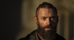 Prisoner 24601’s Dilemma: Game Theory and “Les Misérables” [Think&nbsp;Tank]