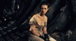 I Scened A Scene – A Les Miserables&nbsp;Parody