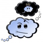 Five Years of Overthinking&nbsp;It