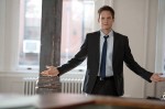 Suits and the Unsustainable&nbsp;Premise