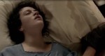 Beanpole and Pretty Boy: Downton Abbey Video&nbsp;Recap