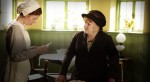 Can’t Keep It in Her Petticoats: Downton Abbey Video&nbsp;Recap