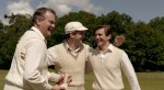 Comings Out: Downton Abbey Video&nbsp;Recap