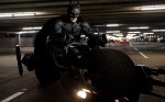 The Nuclear Option: Batman, Iron Man, and Attitudes Toward Power