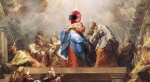 Thy Harlem Come, Thy Shake Be Done: Searching for the Divine in “The Harlem Shake”