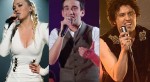 Overthinking Eurovision 2013: Malta, Norway,&nbsp;Albania