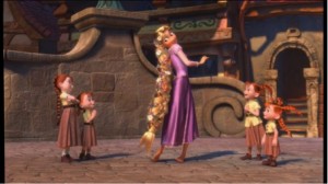 tangled-4