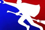 Think Tank: Muggle&nbsp;Quidditch