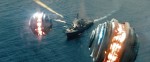 UnderthinkingIt: A Naval Officer Reviews Battleship: The&nbsp;Movie