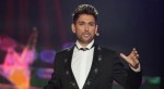 Overthinking Eurovision 2013:&nbsp;Romania