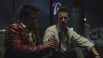 The Mind is the Medium: Mental Illness in Pop Culture, Part 1