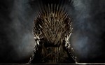 TV Recap: Game of Thrones Season 3 Episode 9