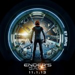 EnderThinkingIt: Teaser Trailer&nbsp;Tropes