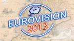 NYC Eurovision Party: Saturday May&nbsp;18