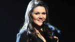 Overthinking Eurovision 2013:&nbsp;Russia