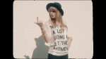 The Musical Talmud: “22” by Taylor&nbsp;Swift
