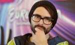 Overthinking Eurovision 2013:&nbsp;Hungary