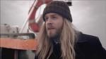 Overthinking Eurovision 2013:&nbsp;Iceland