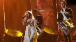 Overthinking Eurovision 2013: Denmark