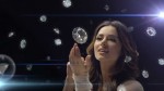 Overthinking Eurovision 2013:&nbsp;Ukraine