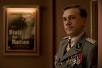 By the Victors: Meta-Propaganda in Captain America and Inglourious&nbsp;Basterds
