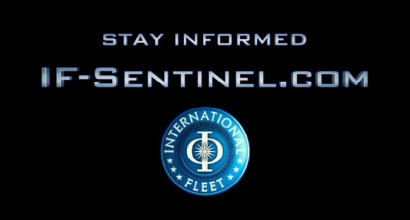 If-Sentinel